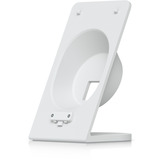 Ubiquiti Supporto da tavolo UniFi Intercom Viewer, Stand bianco