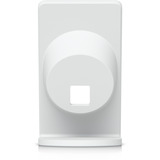 Ubiquiti Supporto da tavolo UniFi Intercom Viewer, Stand bianco