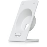 Ubiquiti UACC-Intercom-Viewer-TS bianco