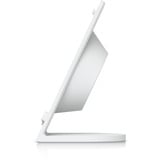Ubiquiti UACC-Intercom-Viewer-TS bianco