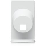 Ubiquiti UACC-Intercom-Viewer-TS bianco