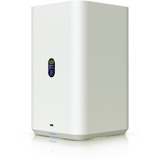 Ubiquiti UNAS-2-W bianco