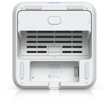 Ubiquiti UNAS-2-W bianco