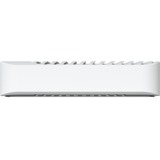 Ubiquiti USW-Pro-8-PoE grigio