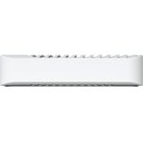 Ubiquiti USW-Pro-8-PoE, Interruttore grigio