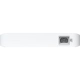 Ubiquiti USW-Pro-8-PoE, Interruttore grigio