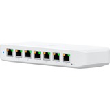 Ubiquiti USW-Ultra-60W 