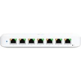 Ubiquiti USW-Ultra-60W, Interruttore 