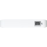Ubiquiti UniFi Switch Pro, Interruttore grigio