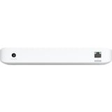 Ubiquiti Unifi Switch Ultra 60W, Interruttore 