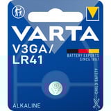 VARTA 24261101401 