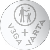 VARTA 24261101401 