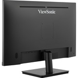 ViewSonic VS19992(VA3208-4K-HD) Nero (opaco)