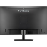 ViewSonic VS19992(VA3208-4K-HD) Nero (opaco)