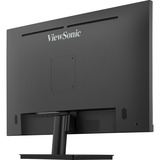 ViewSonic VS19992(VA3208-4K-HD) Nero (opaco)