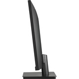 ViewSonic VS19992(VA3208-4K-HD), Monitor LED Nero (opaco)