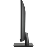 ViewSonic VS19992(VA3208-4K-HD), Monitor LED Nero (opaco)