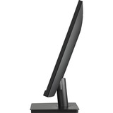 ViewSonic VS19992(VA3208-4K-HD), Monitor LED Nero (opaco)