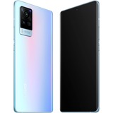 Vivo Handy celeste/Viola