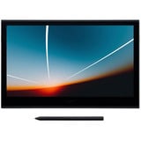 Wacom DTH135, Tavoletta grafica Nero