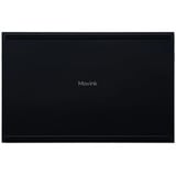 Wacom DTH135, Tavoletta grafica Nero