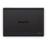 Wacom Intuos Pro Medium, Tavoletta grafica Nero