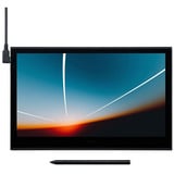 Wacom Movink 13, Tavoletta grafica Nero