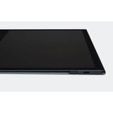 Wacom Movink 13, Tavoletta grafica Nero