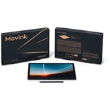 Wacom Movink 13, Tavoletta grafica Nero