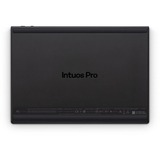 Wacom PTK670K0B, Tavoletta grafica Nero