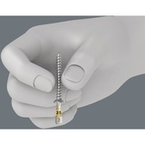 Wera 05057435001, Set di bit 