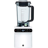 Wilfa BPFD-1680GY bianco