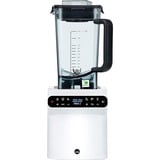 Wilfa BPFD-1680GY, Mixer stand bianco