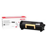 Xerox Cartuccia toner Nero a Alta capacità da 14000 Pagine per Stampante ® B410/multifunzione ® VersaLink® B415 (006R04726) 14000 pagine, Nero, 1 pz