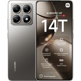 Xiaomi MZB0HUDEU grigio