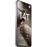 Xiaomi MZB0HUDEU grigio