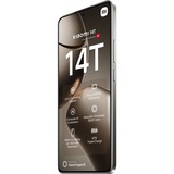 Xiaomi MZB0HUDEU grigio