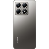 Xiaomi MZB0HUDEU grigio