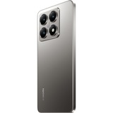 Xiaomi MZB0HUDEU grigio