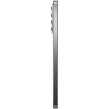 Xiaomi MZB0HUDEU grigio