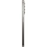 Xiaomi MZB0HUDEU grigio