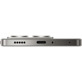 Xiaomi MZB0HUDEU, Handy grigio