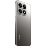 Xiaomi MZB0HUDEU, Handy grigio