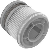Xiaomi Mi Vacuum Cleaner G10/G9 HEPA Filter Kit Aspirapolvere a bastone Filtro Aspirapolvere a bastone, Filtro, Grigio, HEPA, Xiaomi, Mi Vacuum Cleaner G10/G9