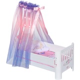 ZAPF Creation 710302 