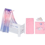 ZAPF Creation 710302 