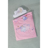 ZAPF Creation 710302 