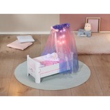 ZAPF Creation 710302 