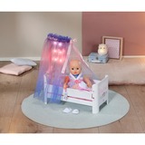 ZAPF Creation 710302 