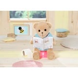 ZAPF Creation 835616, Peluche animali 